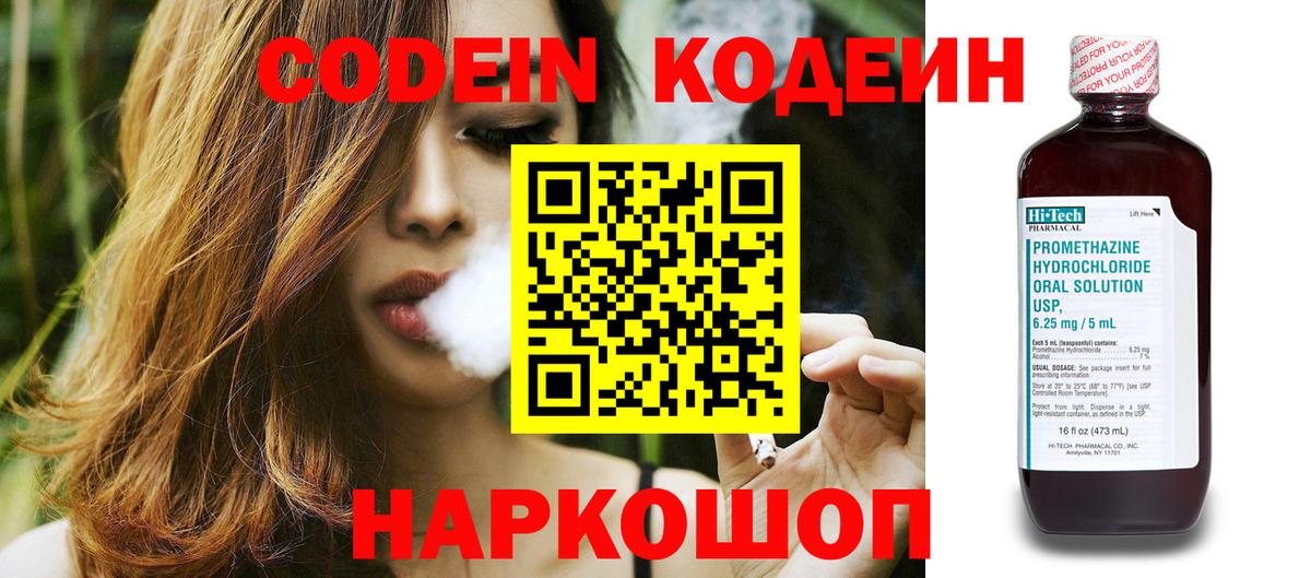 Вятские Поляны  купить закладку  Вход с VPN  Кодеиновый сироп Lean напиток Lean (лин) 